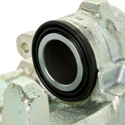 Bremssattel RIDEX 78B0483R 78B0483R - foto 5