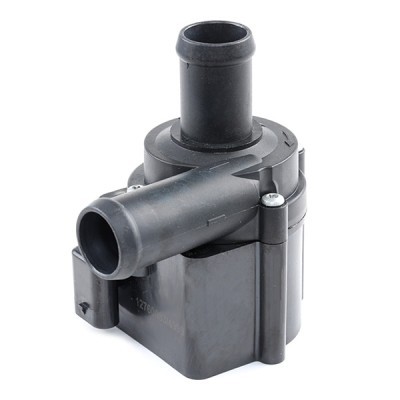Kühlmittel-Umwälzpumpe RIDEX 999W0021 999W0021 - foto 3