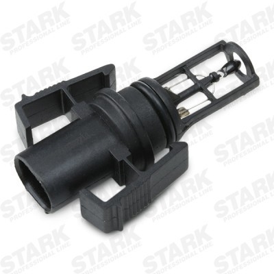 Abgastemperatursensor Stark SKSUI-3720002 SKSUI-3720002 - foto 4