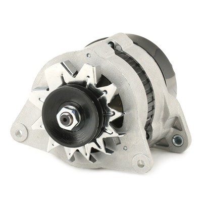 Generator RIDEX 4G0484 4G0484 - foto 3