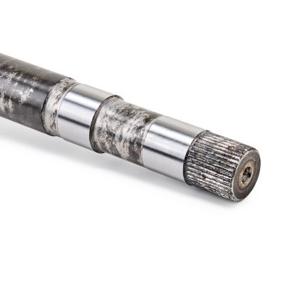 Antriebswelle RIDEX 13D0240R 13D0240R - foto 6