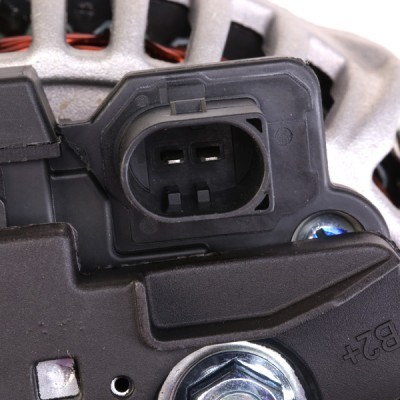 Generator RIDEX 4G0195 4G0195 - foto 5