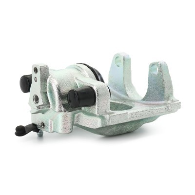 Bremssattel RIDEX 78B2611R 78B2611R - foto 4