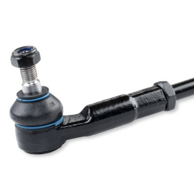 Spurstangensatz RIDEX 284R0163 284R0163 - foto 4