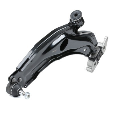 Querlenker RIDEX 273C0771 273C0771 - foto 3