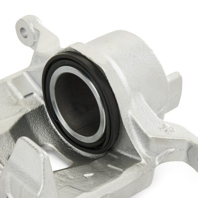 Bremssattel RIDEX 78B0727R 78B0727R - foto 5
