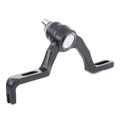 Querlenker RIDEX 273C1553 273C1553 - foto 4