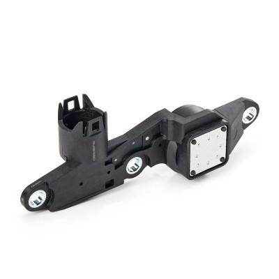 Impulsgeber, Kurbelwelle RIDEX 3946S0053 3946S0053 - foto 6