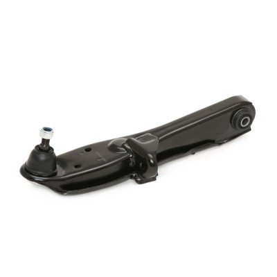 Querlenker RIDEX 273C0918 273C0918 - foto 3
