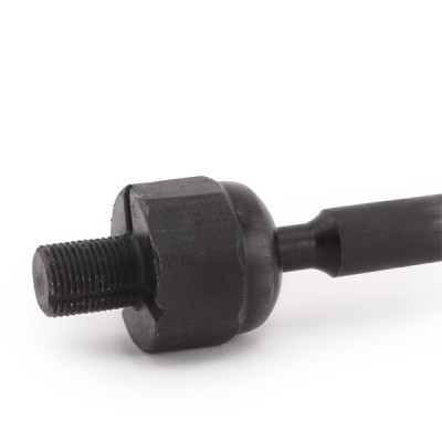 Spurstangensatz RIDEX 284R0102 284R0102 - foto 6