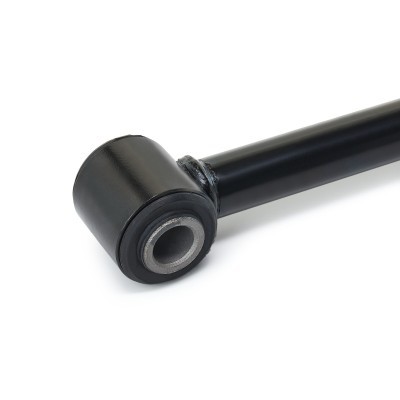 Querlenker RIDEX 273C1417 273C1417 - foto 5