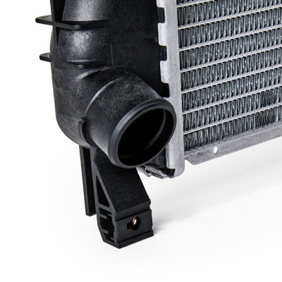 Kühler, Motorkühlung RIDEX 470R1560 470R1560 - foto 5
