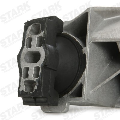Motoraufhängung Stark SKEM-0660147 SKEM-0660147 - foto 6