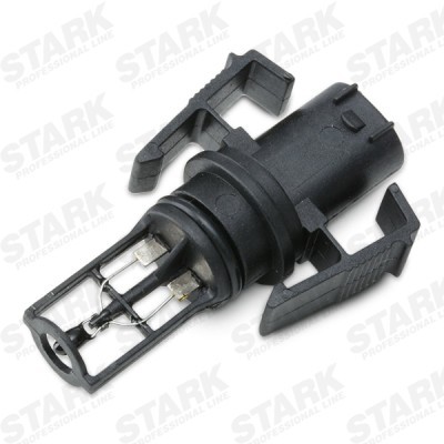 Abgastemperatursensor Stark SKSUI-3720002 SKSUI-3720002 - foto 3