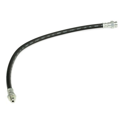Bremsschlauch RIDEX 83B0555 83B0555 - foto 3