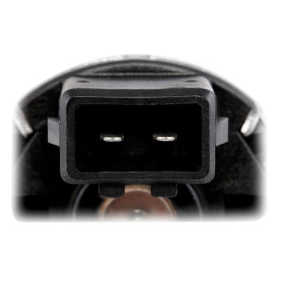 Kühlmittel-Umwälzpumpe RIDEX 999W0003 999W0003 - foto 5