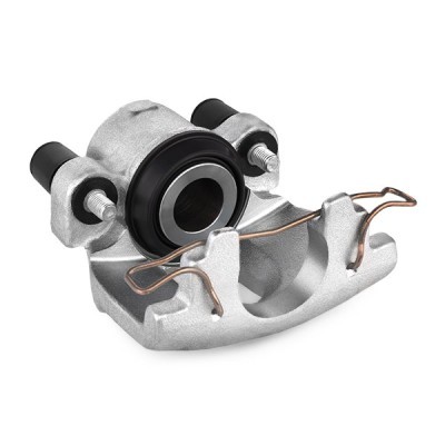 Bremssattel RIDEX 78B0111 78B0111 - foto 3