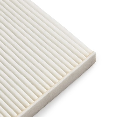 Filter, Innenraumluft RIDEX 424I0145 424I0145 - foto 12