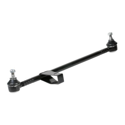 Spurstangensatz RIDEX 284R0115 284R0115 - foto 3