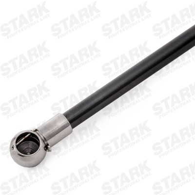 Gasfeder, Koffer-/Laderaum Stark SKGS-0220698 SKGS-0220698 - foto 3