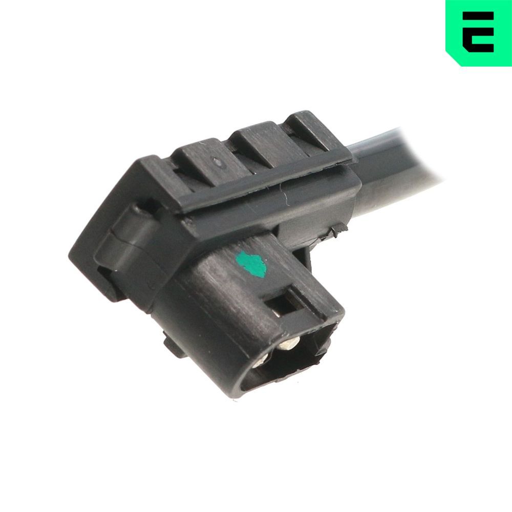 ABS Sensor OPTIMAL 06-S540 06-S540 - foto 3