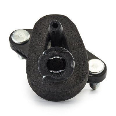 Kupplungsgeberzylinder RIDEX 234M0188 234M0188 - foto 5