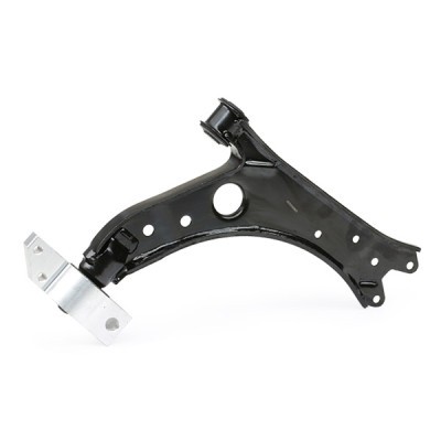 Querlenker RIDEX 273C0649 273C0649 - foto 5