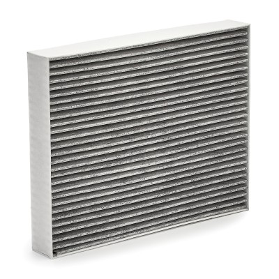 Filter, Innenraumluft RIDEX 424I0458 424I0458 - foto 12