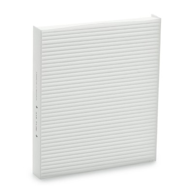 Filter, Innenraumluft RIDEX 424I0737 424I0737 - foto 10