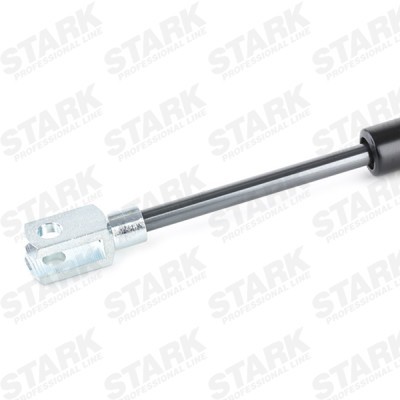 Gasfeder, Koffer-/Laderaum Stark SKGSR-3970010 SKGSR-3970010 - foto 4