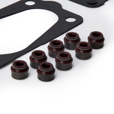 Motordichtungssatz RIDEX 560F0110 560F0110 - foto 6