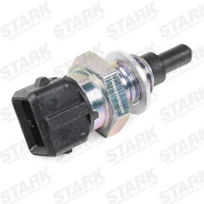 Abgastemperatursensor Stark SKSUI-3720007 SKSUI-3720007 - foto 3