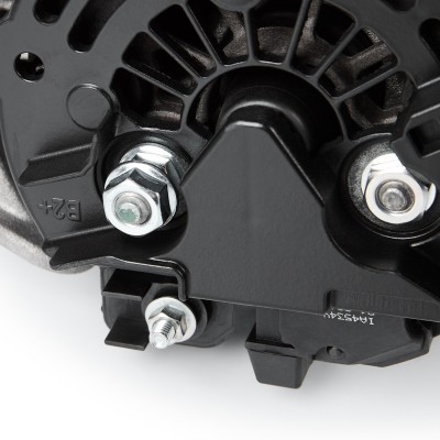 Generator RIDEX 4G0152R 4G0152R - foto 5