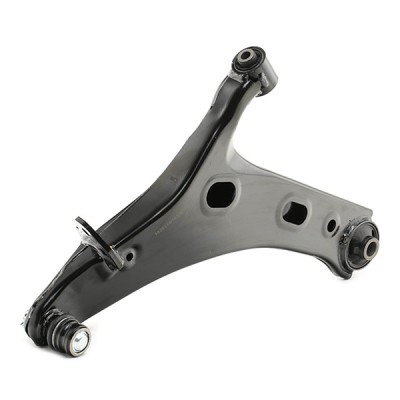 Querlenker RIDEX 273C1851 273C1851 - foto 3