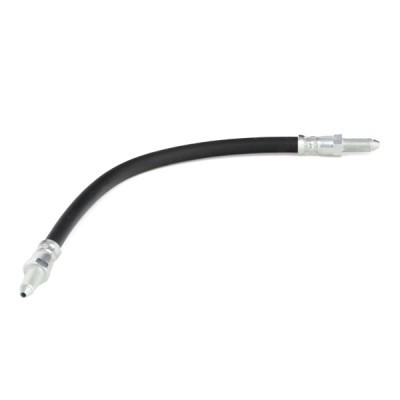 Bremsschlauch RIDEX 83B0560 83B0560 - foto 4