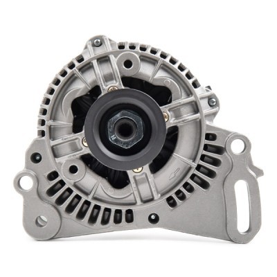 Generator RIDEX 4G0084R 4G0084R - foto 6