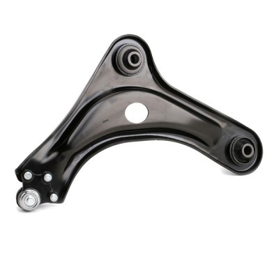 Querlenker RIDEX 273C1213 273C1213 - foto 4