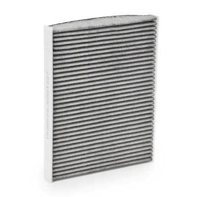 Filter, Innenraumluft RIDEX 424I0133 424I0133 - foto 11