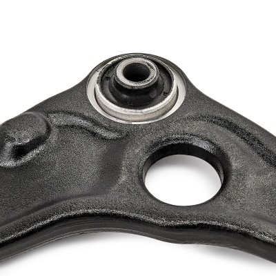 Querlenker RIDEX 273C1595 273C1595 - foto 10