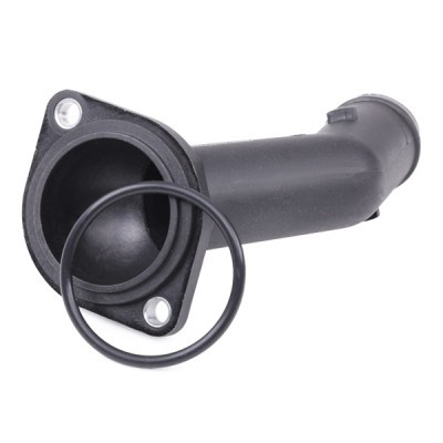 Kühlerschlauch RIDEX 3219C0044 3219C0044 - foto 3