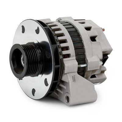 Generator RIDEX 4G0872R 4G0872R - foto 3