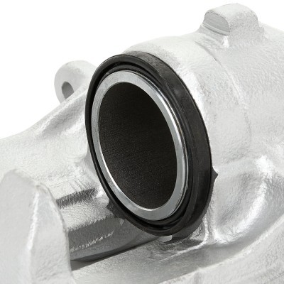 Bremssattel RIDEX 78B1939R 78B1939R - foto 5