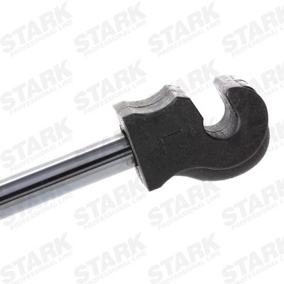 Gasfeder, Koffer-/Laderaum Stark SKGS-0220298 SKGS-0220298 - foto 4