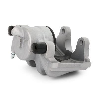 Bremssattel RIDEX 78B0081P 78B0081P - foto 4
