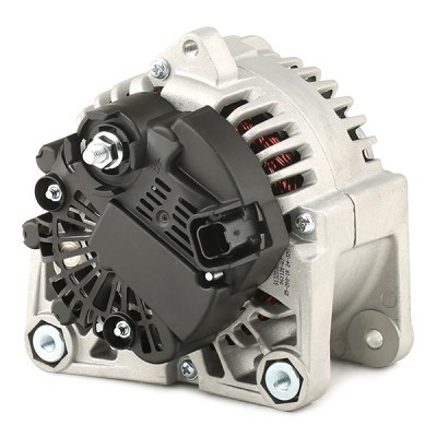 Generator RIDEX 4G0445 4G0445 - foto 4