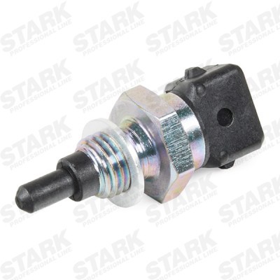 Abgastemperatursensor Stark SKSUI-3720007 SKSUI-3720007 - foto 4