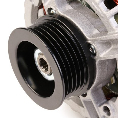 Generator RIDEX 4G0104 4G0104 - foto 5