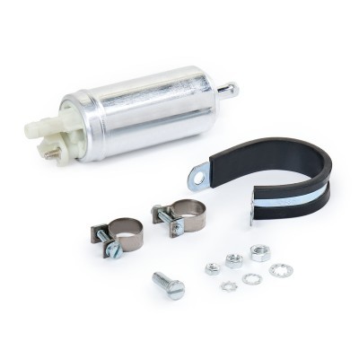 Pumpe, Kraftstoffvorförderung RIDEX 458F0008 458F0008 - foto 5