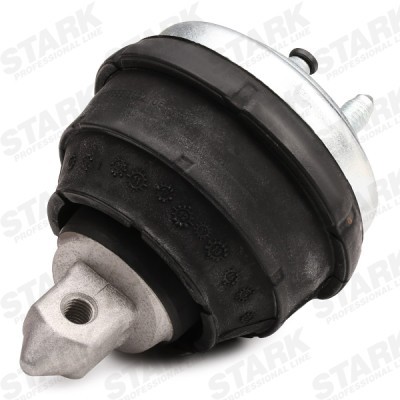 Motoraufhängung Stark SKEM-0660062 SKEM-0660062 - foto 4