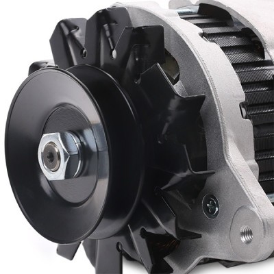 Generator RIDEX 4G0353 4G0353 - foto 5